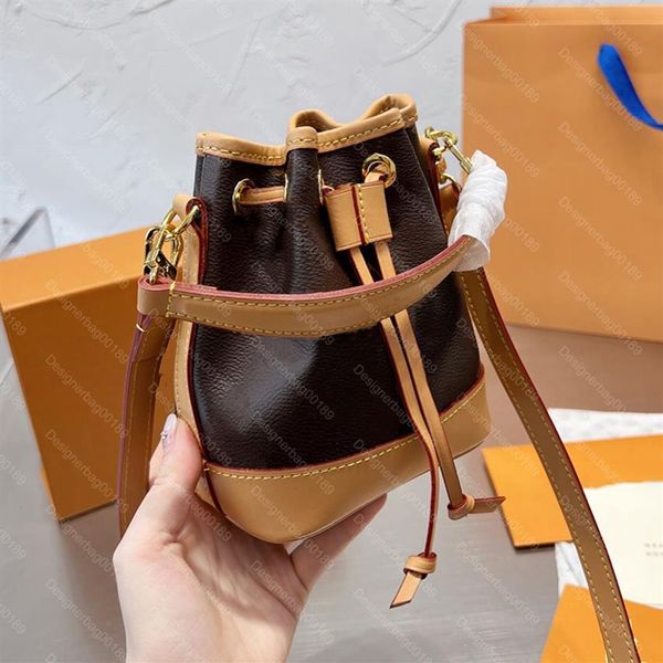 2023 10a designer bag women neonoe bucket bags luxury shoulder bags embossing handbag purse crossbody bag handbags tote bag m45497307x
2023 10a designer bag women neonoe bucket bags luxury shoulder bags embossing handbag purse crossbody bag handbags tote bag m45497307x