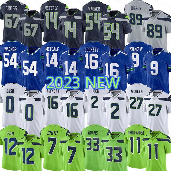 kenneth walker iii football jersey dk metcalf tyler lockett man jaxon smith-njigba bobby wagner drew lock tariq woolen jamal adams devin bus, Black;red
kenneth walker iii football jersey dk metcalf tyler lockett man jaxon smith-njigba bobby wagner drew lock tariq woolen jamal adams devin bus, Black;red
