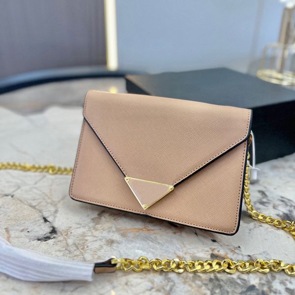 luxurious designer bag shoulder bags fashion women's handbags postman saffiano leather small square designer handbags crossbody bags wo
luxurious designer bag shoulder bags fashion women's handbags postman saffiano leather small square designer handbags crossbody bags wo