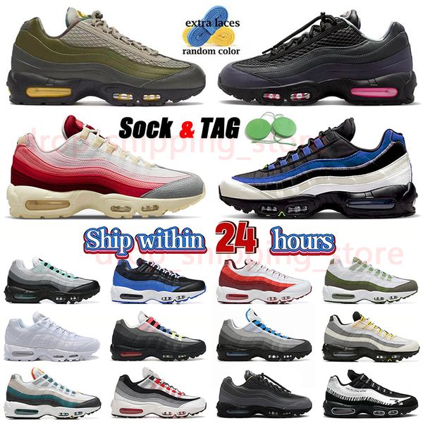 95s og max athletic sneakers running shoes max95 sports shoe 95 corteizes pink beam sequoia anatomy black game royal sketch aegean storm tra, White;red
95s og max athletic sneakers running shoes max95 sports shoe 95 corteizes pink beam sequoia anatomy black game royal sketch aegean storm tra, White;red