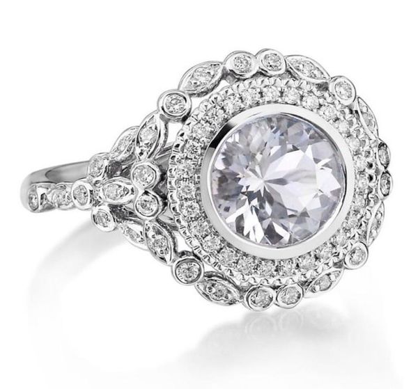 ring for bride ring 925 silver plated natural white sapphire gemstones birthstone bride princess wedding engagement ring us size 53848232
ring for bride ring 925 silver plated natural white sapphire gemstones birthstone bride princess wedding engagement ring us size 53848232