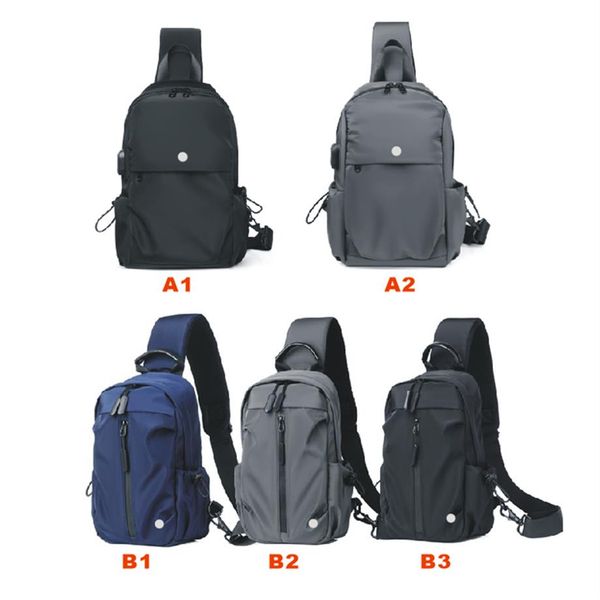 ll men outdoor bags crossbody bag gym elastic adjustable strap zipper shoulder chest bag belts fanny pack2147
ll men outdoor bags crossbody bag gym elastic adjustable strap zipper shoulder chest bag belts fanny pack2147