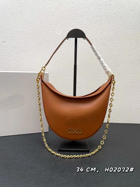 2023 new shoulder bag armpit bag handbag casual cowhide material knot luxury fashion handbag versatile crossbody shoulder bag designer bag h
2023 new shoulder bag armpit bag handbag casual cowhide material knot luxury fashion handbag versatile crossbody shoulder bag designer bag h
