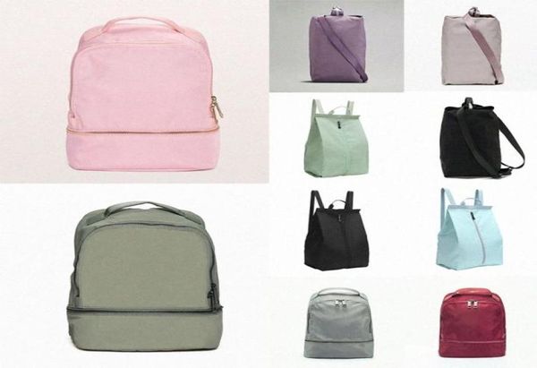 backpack womens yoga bags backpack woman shoulder fast crossbody bag sport travel nylon track mens s e9rr#2479715
backpack womens yoga bags backpack woman shoulder fast crossbody bag sport travel nylon track mens s e9rr#2479715