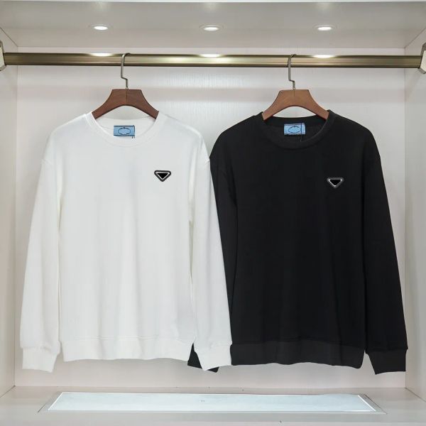 p-ar fashion design mens plus size sweaters sweatshirts original letter styles classic casual plain black white crewneck long sleeve sweatsh, White;black
p-ar fashion design mens plus size sweaters sweatshirts original letter styles classic casual plain black white crewneck long sleeve sweatsh, White;black