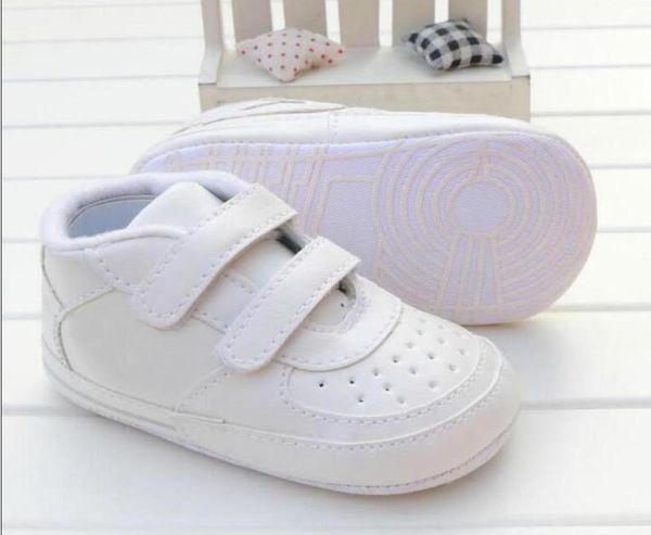 baby boy sneakers infant grils footwear crib learning walk shoe toddler first walkers1738064
baby boy sneakers infant grils footwear crib learning walk shoe toddler first walkers1738064