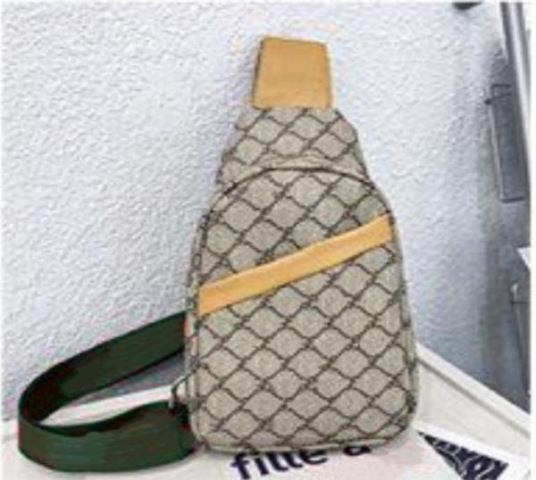 sling bag 2023 women039s day packs leather shoulder for casual travel messenger bags men fashion crossbody handbag chest pack5685781
sling bag 2023 women039s day packs leather shoulder for casual travel messenger bags men fashion crossbody handbag chest pack5685781