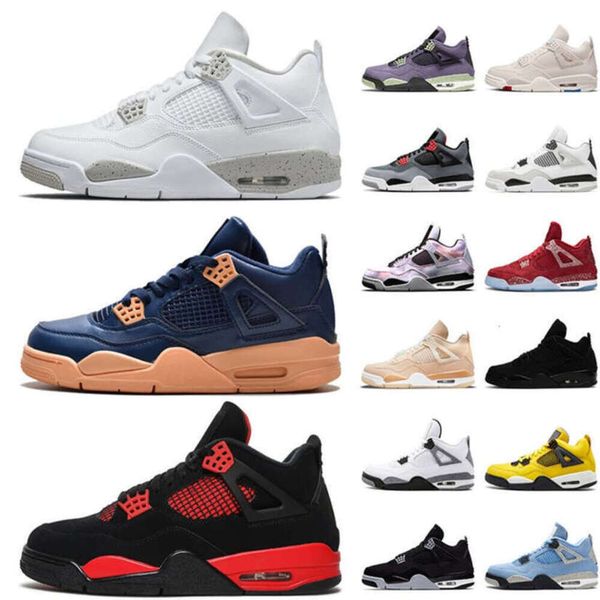 shoes 4s jumpman university obsidian blue basketball 4 bred unc twist what the mens black cat sail guava ice women sneakers s
shoes 4s jumpman university obsidian blue basketball 4 bred unc twist what the mens black cat sail guava ice women sneakers s