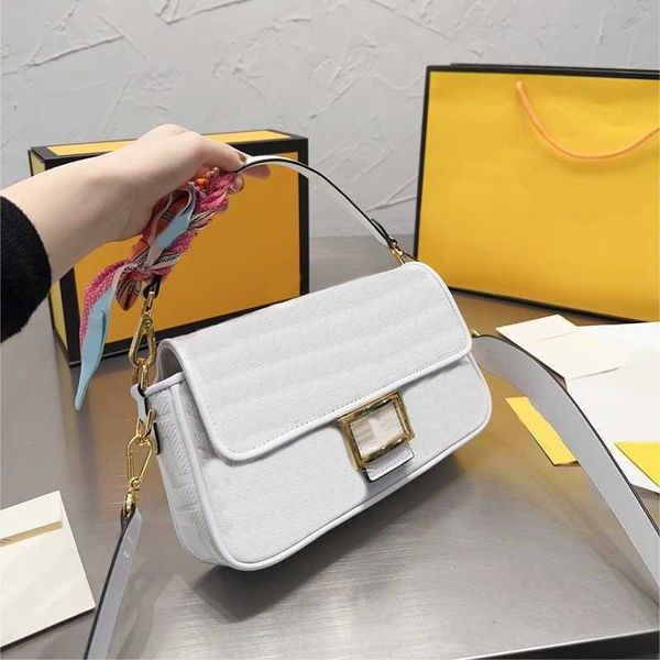quality vintage designer baguette bag woman shoulder bags fd multicolor underarm luxurys handbag canvas messenger crossbody bags women purse
quality vintage designer baguette bag woman shoulder bags fd multicolor underarm luxurys handbag canvas messenger crossbody bags women purse