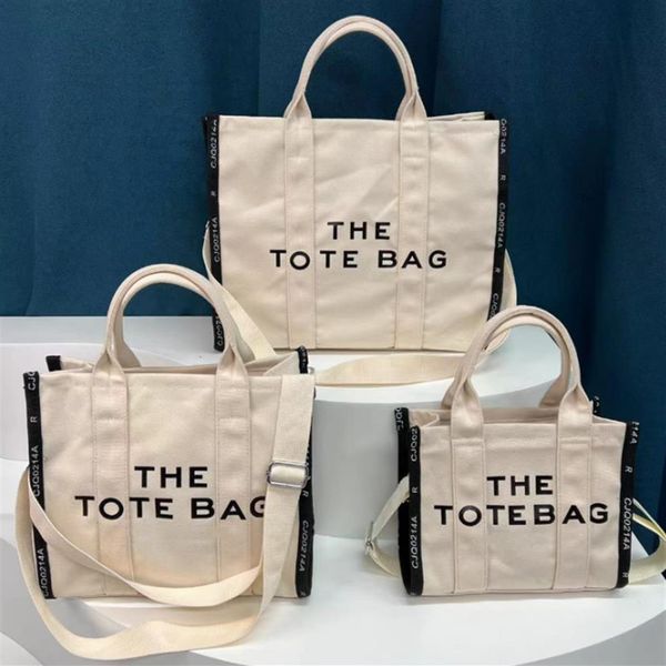 the tote bag womens large designer bags canvas shoulder bags handbag practical capacity travel work luxury fashion totes239i
the tote bag womens large designer bags canvas shoulder bags handbag practical capacity travel work luxury fashion totes239i