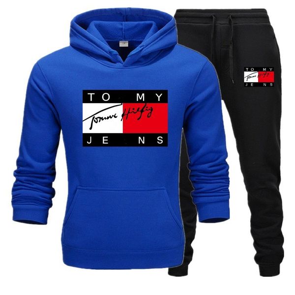2024 mens tracksuit men sweatsuit womens hoodies pants man clothing sweatshirt pullover casual tennis sport designer tracksuits sweat suits, Gray
2024 mens tracksuit men sweatsuit womens hoodies pants man clothing sweatshirt pullover casual tennis sport designer tracksuits sweat suits, Gray