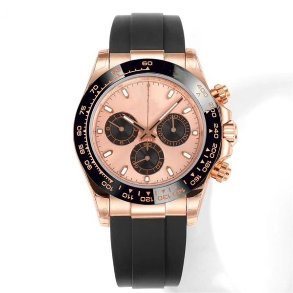 movement watches automatic mens designer luxury watch with box stainless steel multi-dial waterproof luminous classic generous rub2862, Slivery;brown
movement watches automatic mens designer luxury watch with box stainless steel multi-dial waterproof luminous classic generous rub2862, Slivery;brown