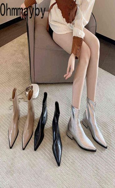 boots 2022 new arrival women short boots woman pointy toe flats heels ankle boots zipper fashion stone pattern ladies shoes j3384973, Black
boots 2022 new arrival women short boots woman pointy toe flats heels ankle boots zipper fashion stone pattern ladies shoes j3384973, Black