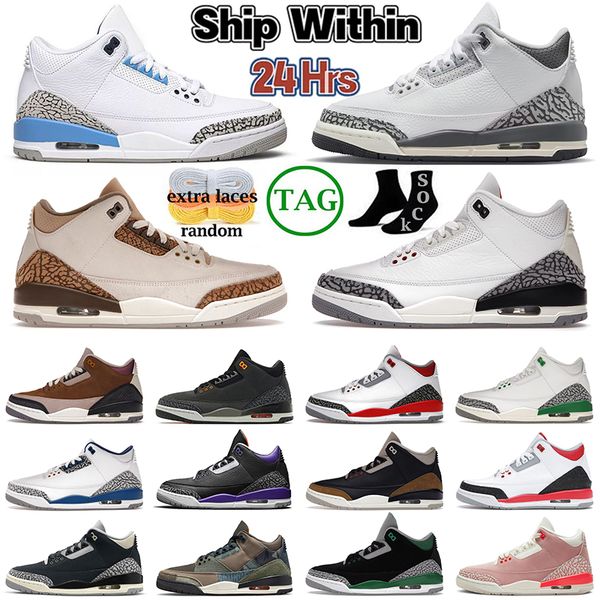 hide n' sneak jordas3 basketball shoes original jordens3 men j3 palomino sports blue retro black cat 3s jumpman 3 fear desert elephant
hide n' sneak jordas3 basketball shoes original jordens3 men j3 palomino sports blue retro black cat 3s jumpman 3 fear desert elephant