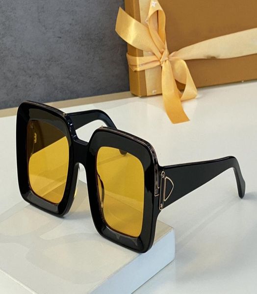 original designer sunglasses for mens famous fashionable retro luxury brand eyeglass fashion design women glasses8867502, White;black
original designer sunglasses for mens famous fashionable retro luxury brand eyeglass fashion design women glasses8867502, White;black
