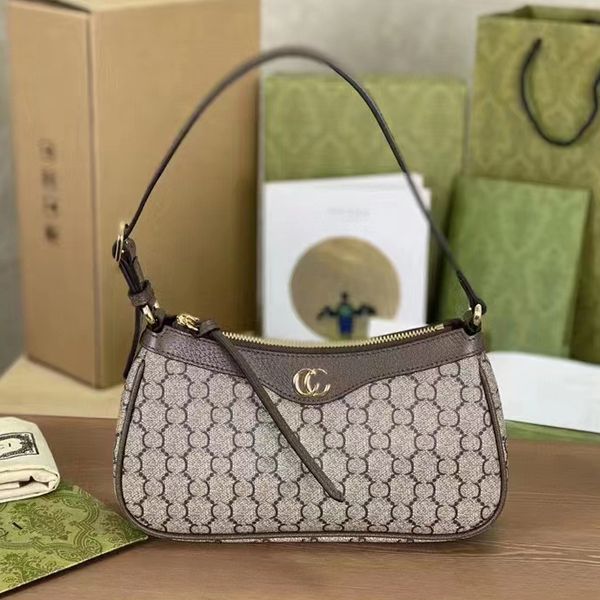 designer bag luxury handbags classic ophidia cross body tote women's fashion half moon handle luxuries real leather large capacity chri
designer bag luxury handbags classic ophidia cross body tote women's fashion half moon handle luxuries real leather large capacity chri