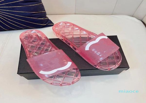 designer summer men women crystal slipper sandals transparent rubber slides shoes flat jelly slipper luxury beach sandal7417969, Black
designer summer men women crystal slipper sandals transparent rubber slides shoes flat jelly slipper luxury beach sandal7417969, Black