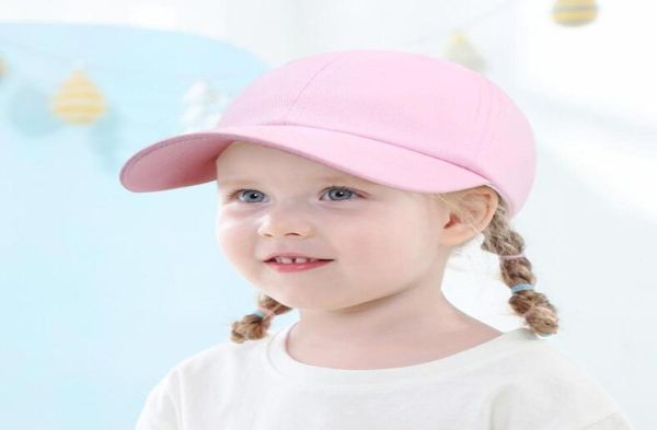 08years baby summer autumn panama baby outdoor fisherman sun hat beach accessories kids bucket cap for girls boys36189866201908, Yellow
08years baby summer autumn panama baby outdoor fisherman sun hat beach accessories kids bucket cap for girls boys36189866201908, Yellow