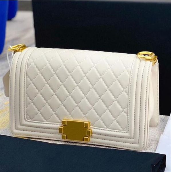 women's evening bags shoulder bag fashion messenger cross body luxury totes purse ladies leather handbag c90911
women's evening bags shoulder bag fashion messenger cross body luxury totes purse ladies leather handbag c90911