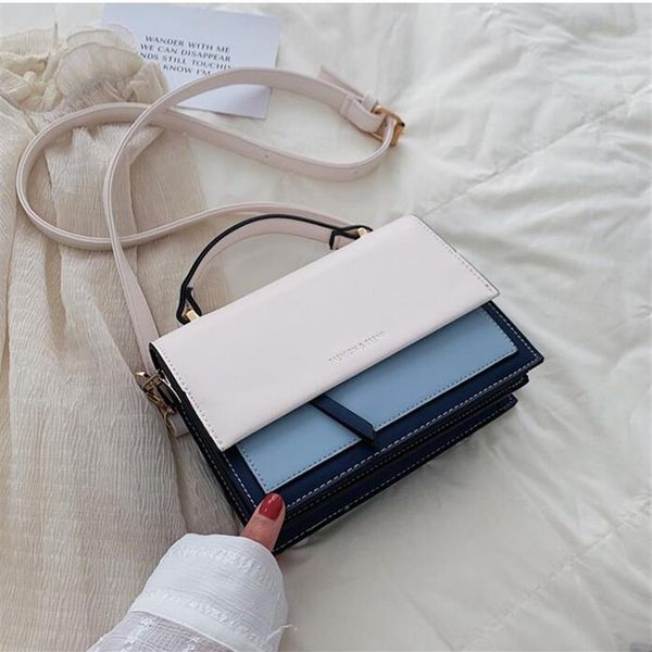 brand shoulder bags luxury totes backpack designer for women handbags travel bag with wallet 032534
brand shoulder bags luxury totes backpack designer for women handbags travel bag with wallet 032534