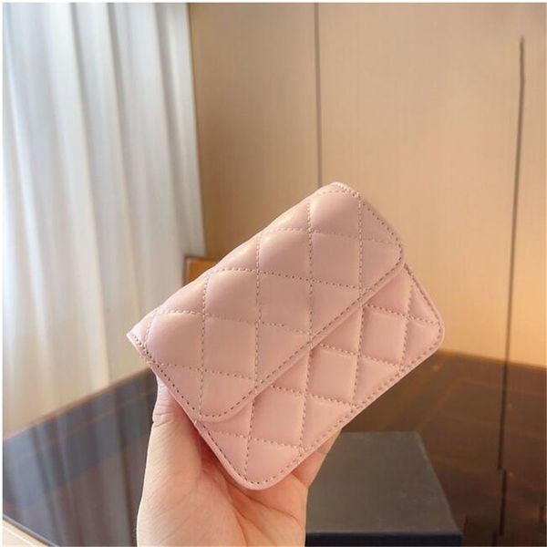 women's evening bags shoulder bag fashion messenger cross body luxury totes purse ladies leather handbag c90944
women's evening bags shoulder bag fashion messenger cross body luxury totes purse ladies leather handbag c90944