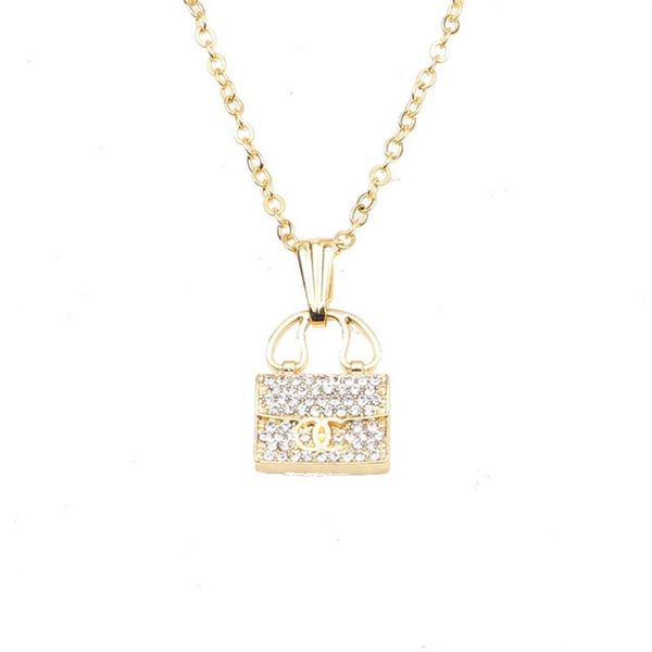 love designer necklace butterfly clover luxury heart rope silver tennis chain mens womens necklaces jewelry chains for men vivian 3082
love designer necklace butterfly clover luxury heart rope silver tennis chain mens womens necklaces jewelry chains for men vivian 3082