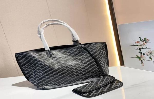 fashion women handbag lady shopping bag canvas tote bags with genuine real leather trim and handle7901338, Black;red
fashion women handbag lady shopping bag canvas tote bags with genuine real leather trim and handle7901338, Black;red