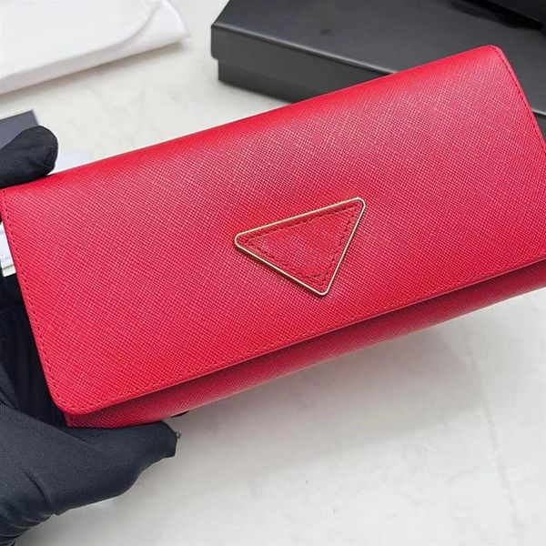 luxury man woman purses clutch bags fashion brand long wallets women men cowhide purse multi-function designers business ca178t, Red;black
luxury man woman purses clutch bags fashion brand long wallets women men cowhide purse multi-function designers business ca178t, Red;black