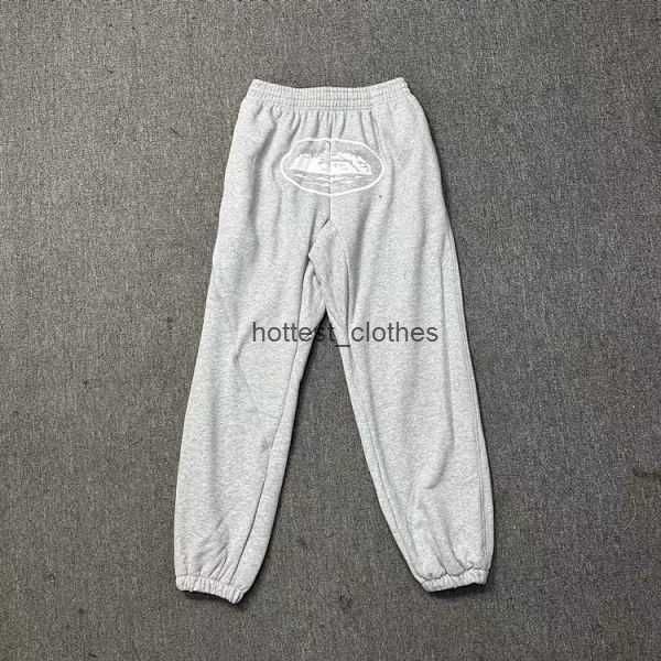 men's cortiez hoodies sweatshirts selling cortez rule the world crtz gray suit uk street fashion 1:1 hoodie jogging women's pants, Black
men's cortiez hoodies sweatshirts selling cortez rule the world crtz gray suit uk street fashion 1:1 hoodie jogging women's pants, Black