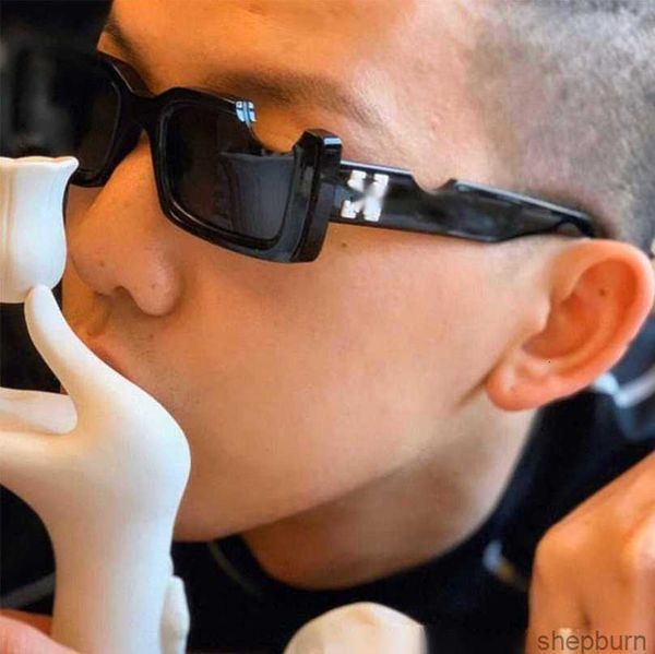 frames luxury offs white fashion sunglasses brand gap sunglass men women arrow x frame eyewear snowflake sports travel sun glasses hip hop s, White;black
frames luxury offs white fashion sunglasses brand gap sunglass men women arrow x frame eyewear snowflake sports travel sun glasses hip hop s, White;black
