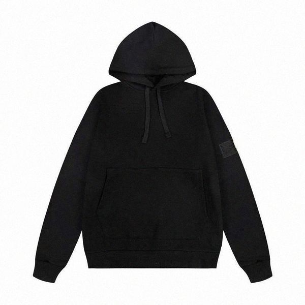 designer mens hoodie casual long sleeve sweater couple loose men women fashion tidal spring autumn sweatshirt hoodies b7pd#, Black
designer mens hoodie casual long sleeve sweater couple loose men women fashion tidal spring autumn sweatshirt hoodies b7pd#, Black