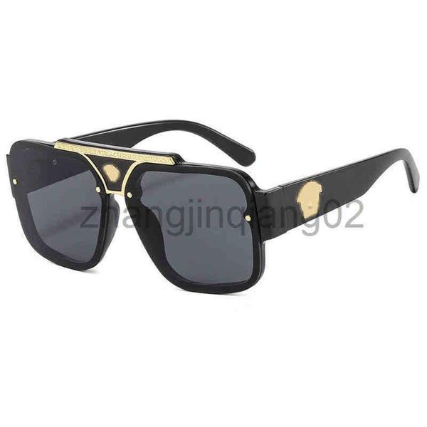 designer versage sunglasses cycle luxurious fashion woman mens womens lovers personalize large frame vintage baseball sport new su227a, White;black
designer versage sunglasses cycle luxurious fashion woman mens womens lovers personalize large frame vintage baseball sport new su227a, White;black