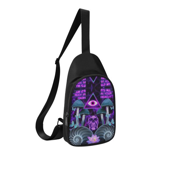 diy custom men's chest bags women's shoulder bags chest bags purple clovely production of personalized exclusive custom couple gif
diy custom men's chest bags women's shoulder bags chest bags purple clovely production of personalized exclusive custom couple gif