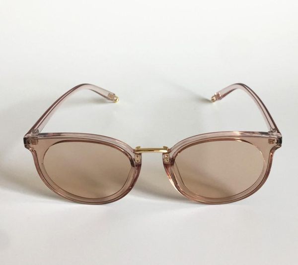 fashion women sunglasses clear champagne color sun glasses antiuv spectacles eyeglasses goggle for shopping driving travel eyewea3064064, White;black
fashion women sunglasses clear champagne color sun glasses antiuv spectacles eyeglasses goggle for shopping driving travel eyewea3064064, White;black