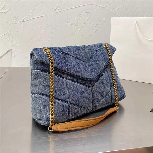 evening bags shoulder bags 2022 luxurys designers shoulder bag wallet women leather crossbody bags casual loulou purse fashion den250a
evening bags shoulder bags 2022 luxurys designers shoulder bag wallet women leather crossbody bags casual loulou purse fashion den250a