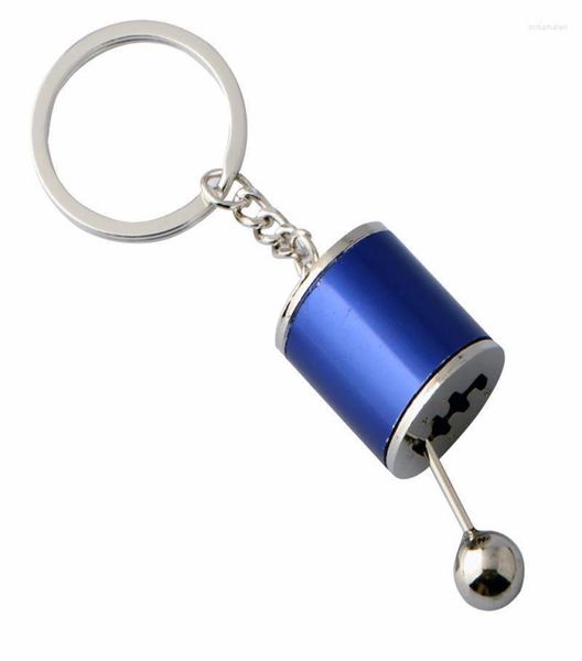 keychains casual accessories lightweight zinc alloy multipurpose mini portable fashion car keyring pendant gear shift gift decorat4366934, Silver
keychains casual accessories lightweight zinc alloy multipurpose mini portable fashion car keyring pendant gear shift gift decorat4366934, Silver