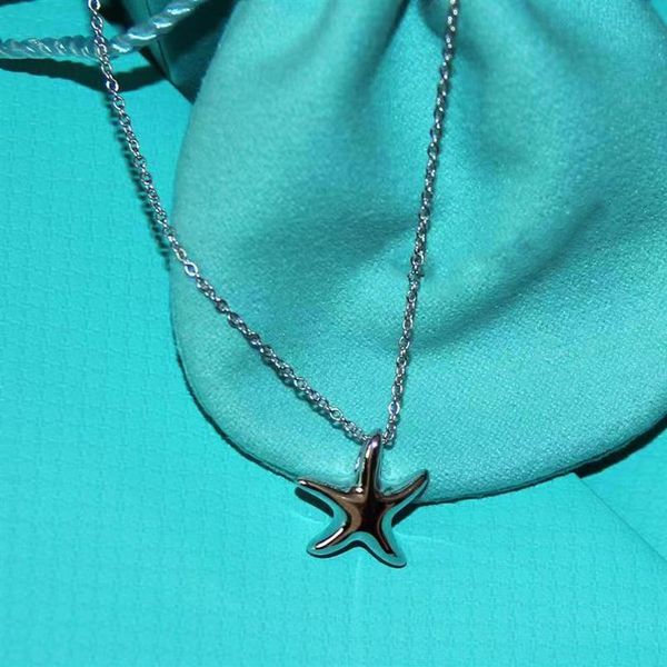 necklace designers luxurys necklaces solid colour knotted design jewelry pentagram design casual style christmas gift jewelrys tem247p, Silver
necklace designers luxurys necklaces solid colour knotted design jewelry pentagram design casual style christmas gift jewelrys tem247p, Silver