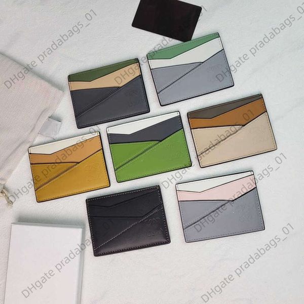 design wallet fashion layer cow pickup bag short light and thin business card bag small and luxury to use women wallets brand, Red;black
design wallet fashion layer cow pickup bag short light and thin business card bag small and luxury to use women wallets brand, Red;black