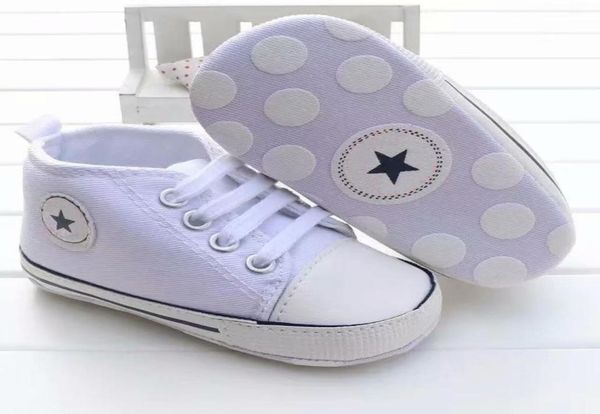 baby boys girls canvas shoes 018m kids soft soled sneakers bebe laceup crib footwear newborn infant toddler first walkers8412248
baby boys girls canvas shoes 018m kids soft soled sneakers bebe laceup crib footwear newborn infant toddler first walkers8412248