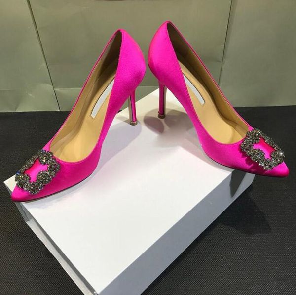 designer shoes new arrival brand designer party wedding shoes bride women ladies sandals fashion dress shoes pointed toe high heels leather, Black
designer shoes new arrival brand designer party wedding shoes bride women ladies sandals fashion dress shoes pointed toe high heels leather, Black