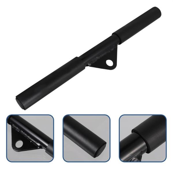 horizontal bars steel bar back tension lever shoulder pulling rod muscle training device2809
horizontal bars steel bar back tension lever shoulder pulling rod muscle training device2809