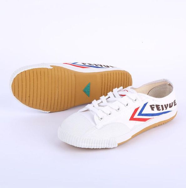 dress shoes kung fu shoe martial arts tai chi taekwondo wushu karate footwear sports training sneaker black and white man 2211258250434
dress shoes kung fu shoe martial arts tai chi taekwondo wushu karate footwear sports training sneaker black and white man 2211258250434