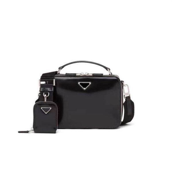 luxury leather quality designer trapstar bag men and women classic brand retro style trap star sacoche messenger bag 2069235q
luxury leather quality designer trapstar bag men and women classic brand retro style trap star sacoche messenger bag 2069235q