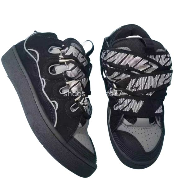 orginal quality designer shoes mens men embossed leather casual plate-forme women shoes rubber calfskin stripe stretch tripler luxury high c
orginal quality designer shoes mens men embossed leather casual plate-forme women shoes rubber calfskin stripe stretch tripler luxury high c
