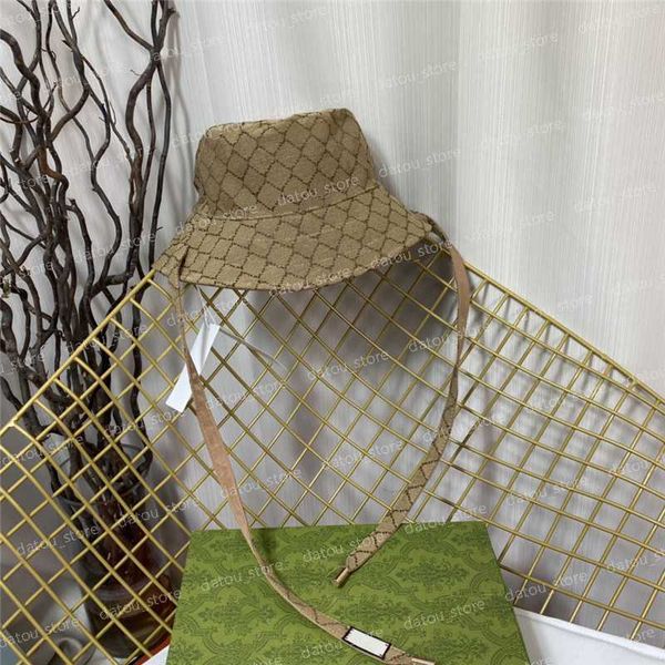 with hat designer bucket strap reversible canvas casquette wide brim sunhats for men women outdoor hiking fisher hats beanies full letter, Blue;gray
with hat designer bucket strap reversible canvas casquette wide brim sunhats for men women outdoor hiking fisher hats beanies full letter, Blue;gray