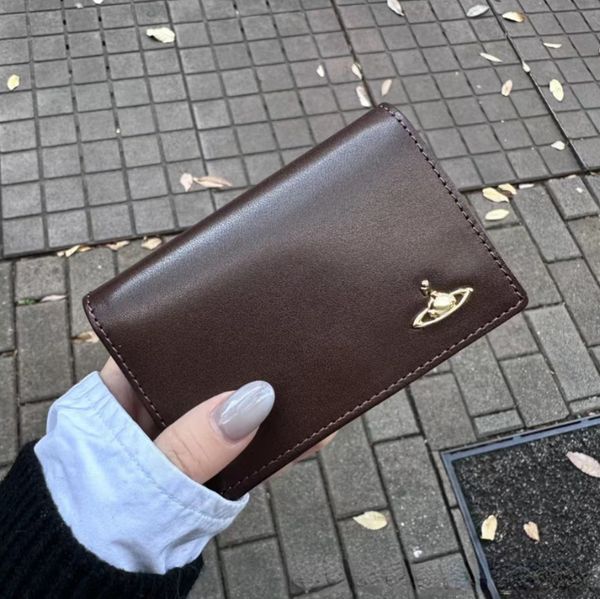 Holders Brand Walle… - image