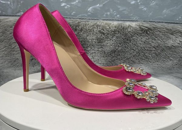 diamante squre decor women dress shoes satin pointy toe stiletto pumps 8cm 10cm 12cm sparkly party wedding shoes black purple9000178
diamante squre decor women dress shoes satin pointy toe stiletto pumps 8cm 10cm 12cm sparkly party wedding shoes black purple9000178