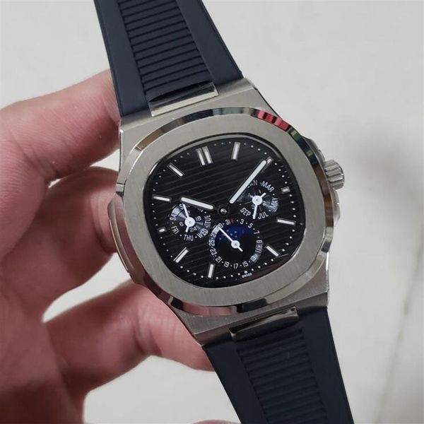 newly-listed all-steel black surface 40mm 5712 full-featured men's watch leather strap with crystal mirror men's mechani2433, Slivery;brown
newly-listed all-steel black surface 40mm 5712 full-featured men's watch leather strap with crystal mirror men's mechani2433, Slivery;brown