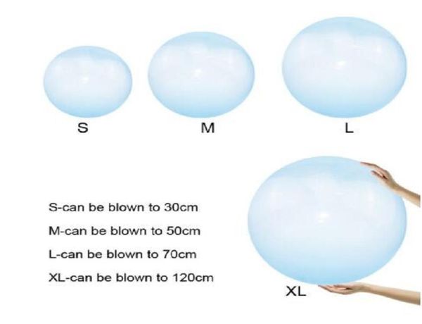 children wubble bubble ball outdoor air water filled bubble ball blow up balloon toy fun party game summer gift for kids inflatabl4543629
children wubble bubble ball outdoor air water filled bubble ball blow up balloon toy fun party game summer gift for kids inflatabl4543629