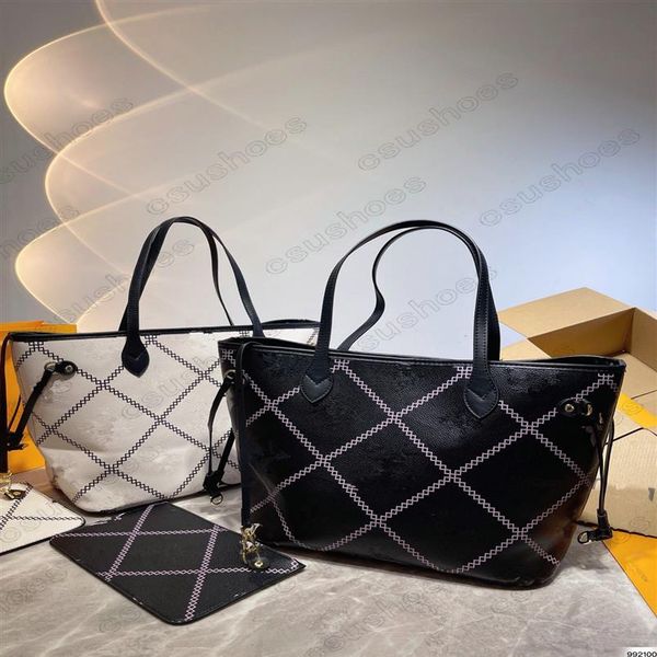 game on white tricolor duplicate card leopard mm tote bag leather handbag womens totes with pouch wallet composite beach bags shop271e
game on white tricolor duplicate card leopard mm tote bag leather handbag womens totes with pouch wallet composite beach bags shop271e